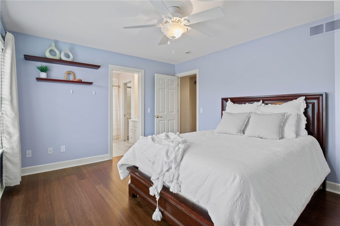 23 Beach Flint Way, Victor, New York image 31