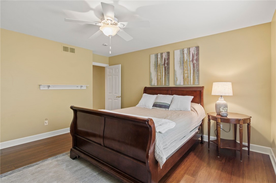 23 Beach Flint Way, Victor, New York image 30