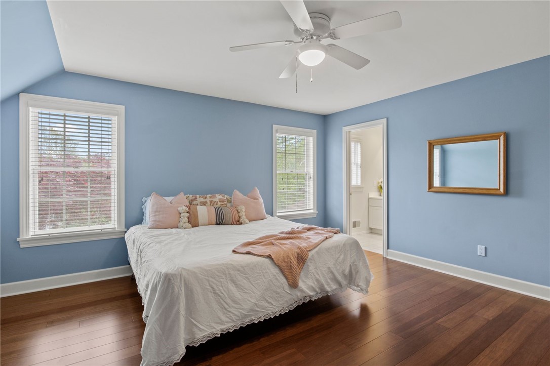 23 Beach Flint Way, Victor, New York image 33