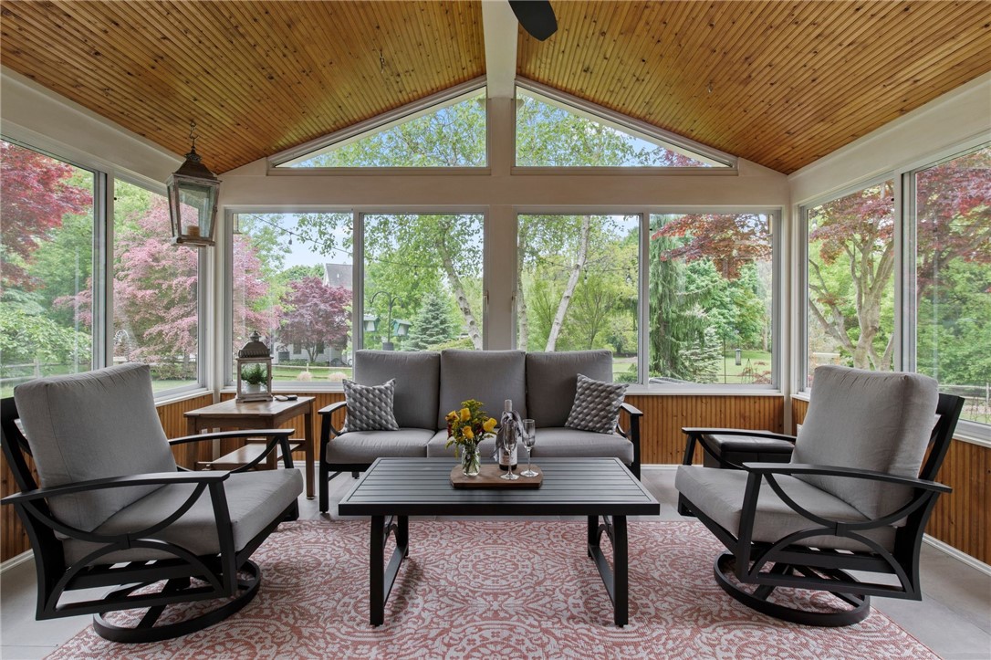 23 Beach Flint Way, Victor, New York image 41