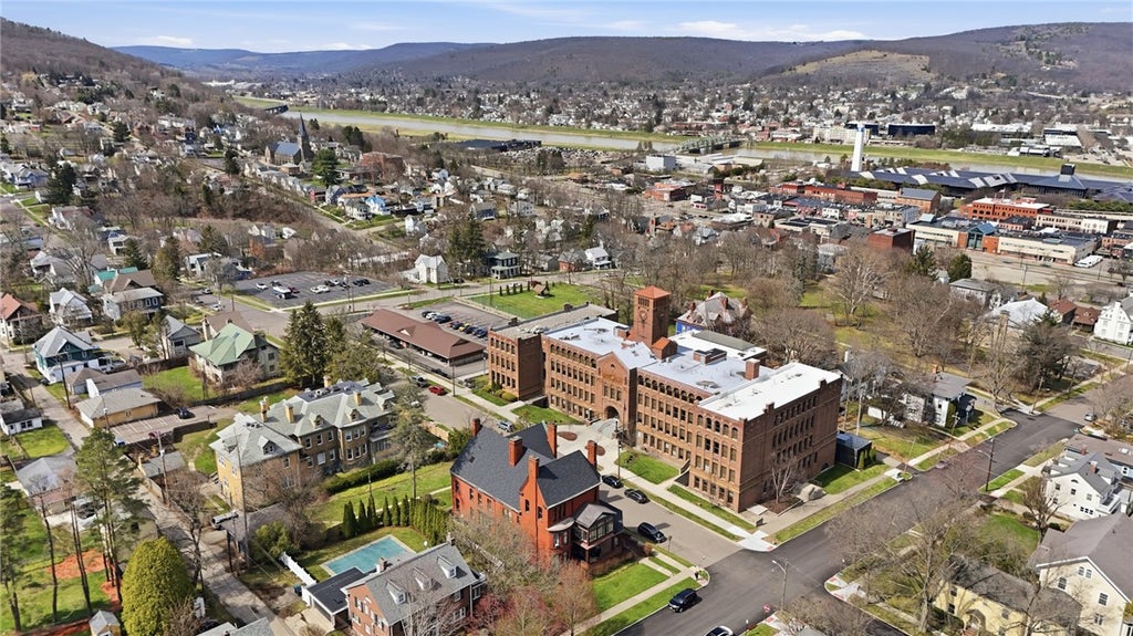 Photo of 201 Pine Street #102, Corning City, NY 14830 (MLS # R1700662)