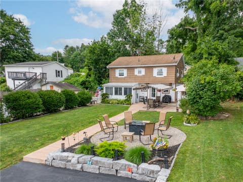 Photo for 4388 Blue Heron Drive