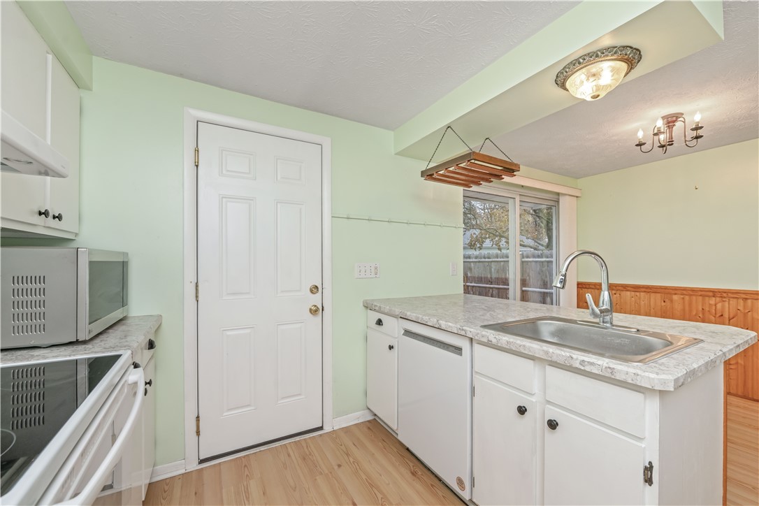 206 Greenway Boulevard