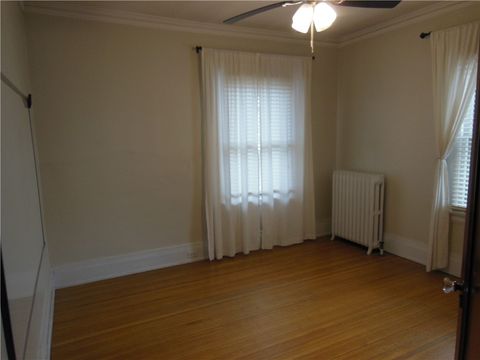 Tiny photo for 369 Westminster Road #1, Rochester, NY 14607 (MLS # R1655555)