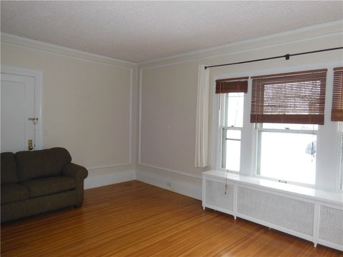 Tiny photo for 369 Westminster Road #1, Rochester, NY 14607 (MLS # R1655555)