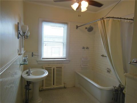 Tiny photo for 369 Westminster Road #1, Rochester, NY 14607 (MLS # R1655555)