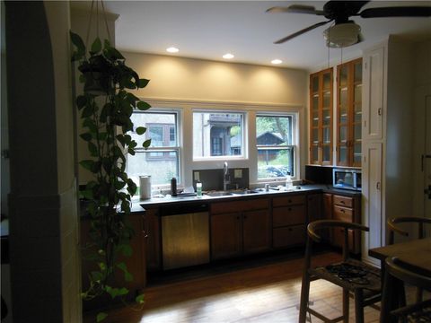 Tiny photo for 369 Westminster Road #1, Rochester, NY 14607 (MLS # R1655555)