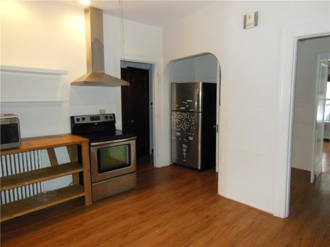 Tiny photo for 369 Westminster Road #1, Rochester, NY 14607 (MLS # R1655555)