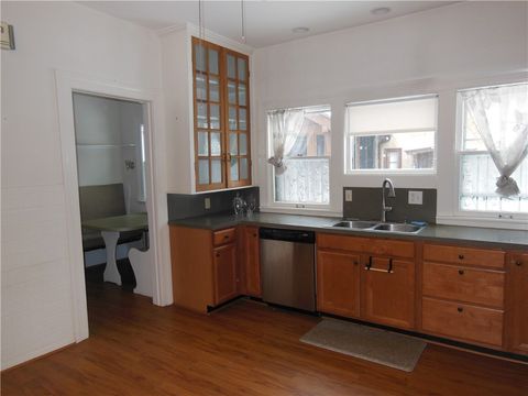 Tiny photo for 369 Westminster Road #1, Rochester, NY 14607 (MLS # R1655555)