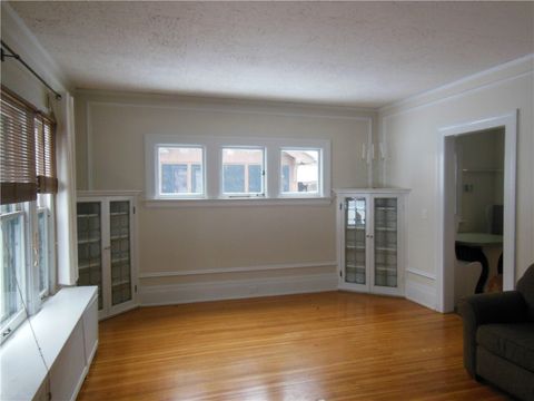 Tiny photo for 369 Westminster Road #1, Rochester, NY 14607 (MLS # R1655555)