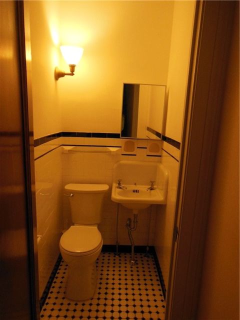 Tiny photo for 369 Westminster Road #1, Rochester, NY 14607 (MLS # R1655555)