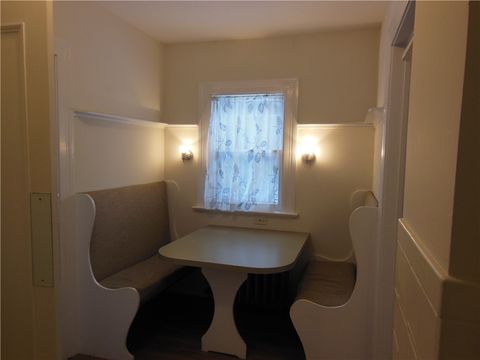 Tiny photo for 369 Westminster Road #1, Rochester, NY 14607 (MLS # R1655555)