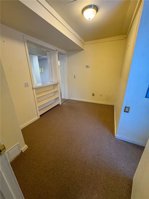 Tiny photo for 642 w water st St, Elmira City, NY 14905 (MLS # R1660531)