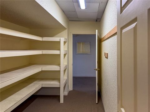 Tiny photo for 642 w water st St, Elmira City, NY 14905 (MLS # R1660531)