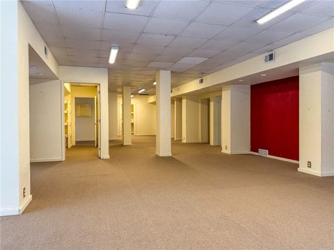 Photo of 642 w water st St, Elmira City, NY 14905 (MLS # R1660531)