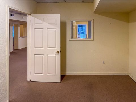 Tiny photo for 642 w water st St, Elmira City, NY 14905 (MLS # R1660531)