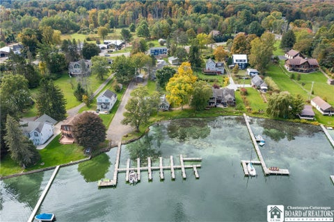 Photo for 5088 W Lake Road