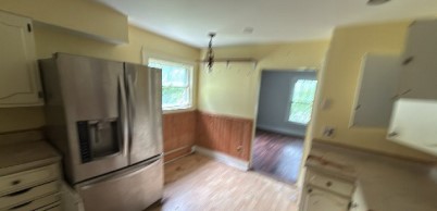 2845 new scotland road