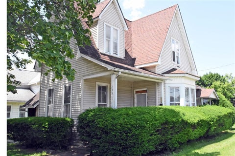 Photo for 331 Norton Street