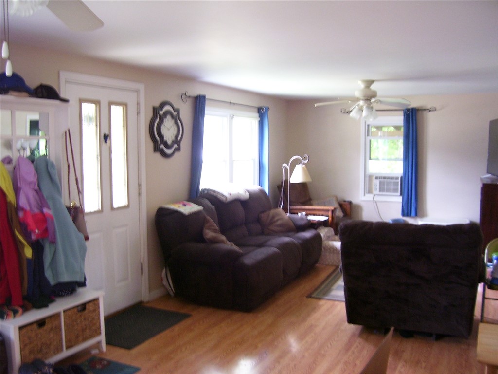 65 E Main Street