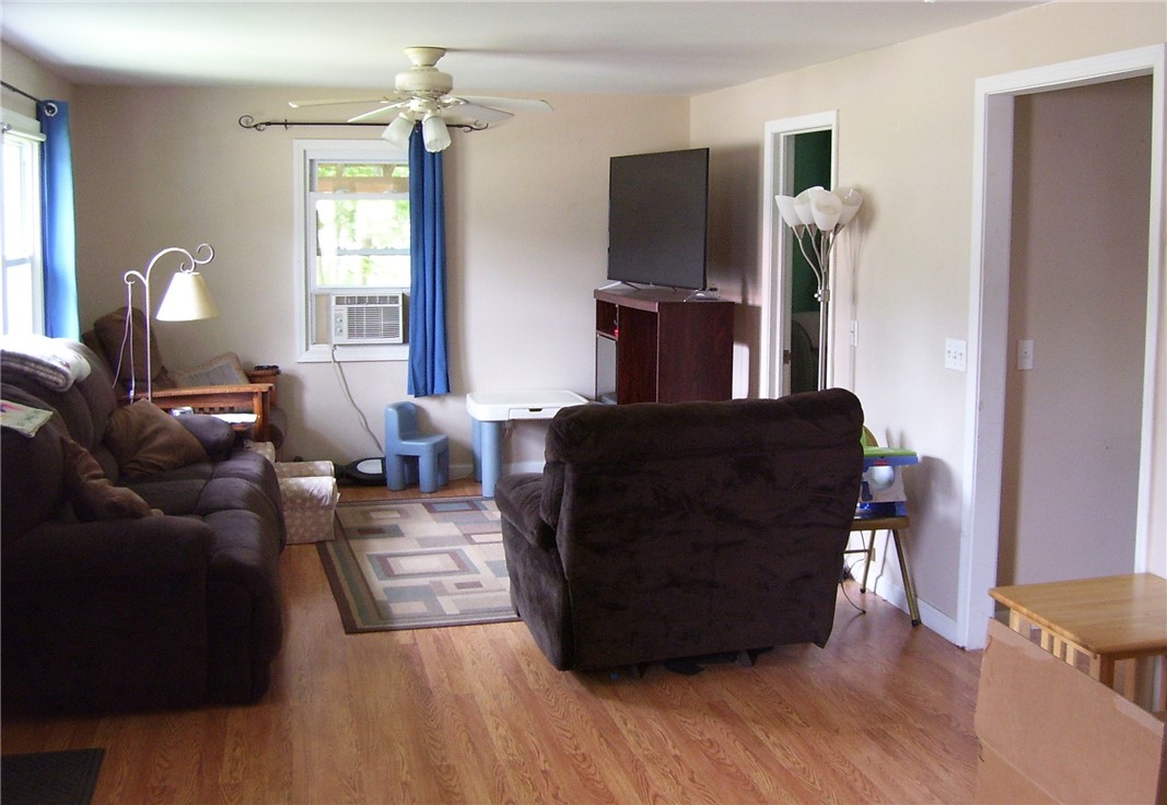 65 E Main Street