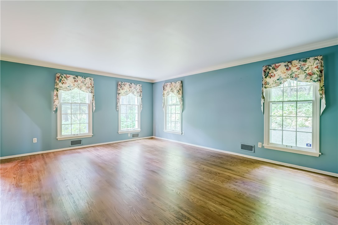 5 Sassafras Lane