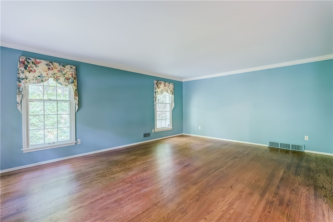5 Sassafras Lane