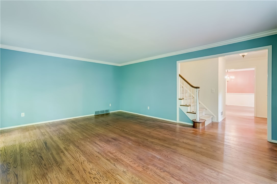 5 Sassafras Lane