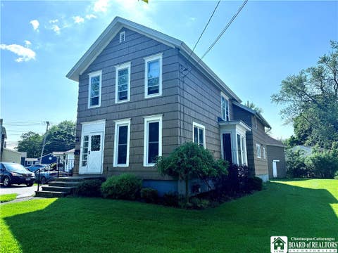 Photo for 177 W Main Street
