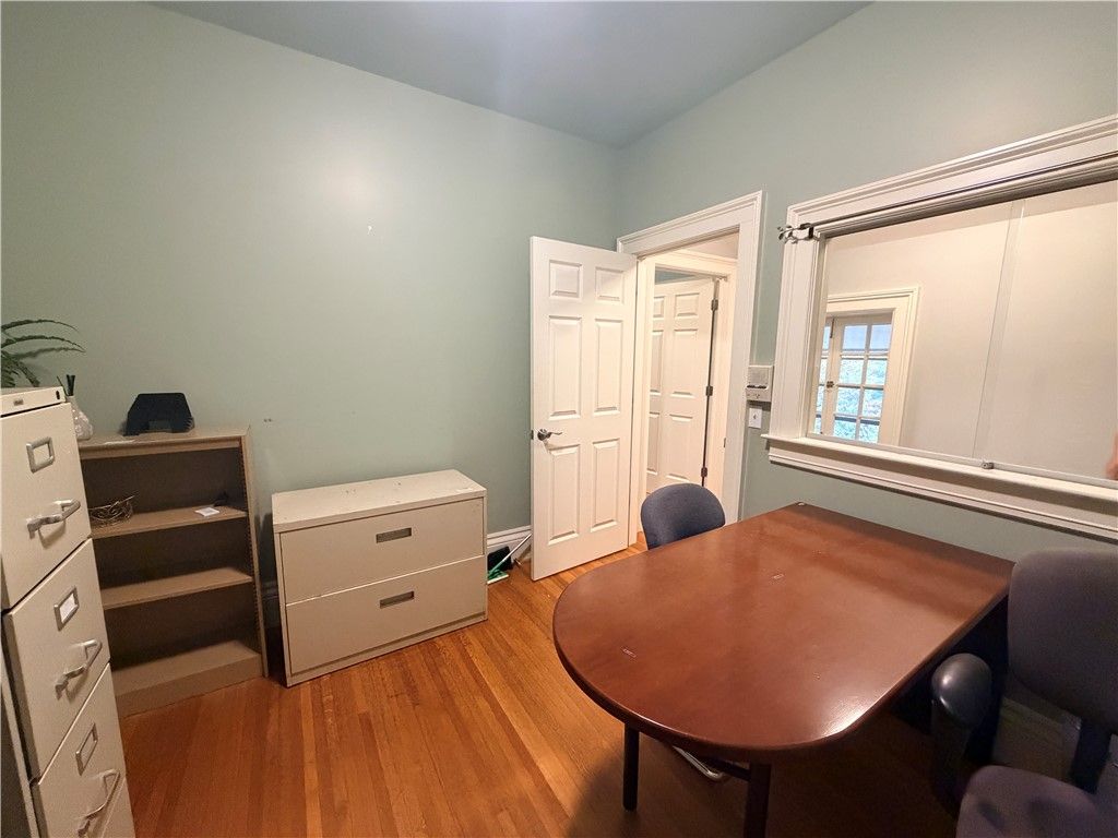 Photo of 1441 East Avenue, Rochester, NY 14610 (MLS # R1649621)