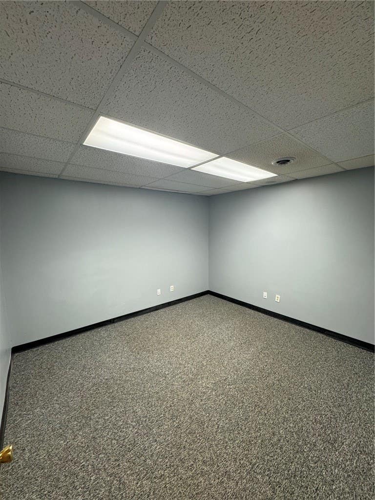 Photo of 1738 E Ridge Road, Irondequoit, NY 14622 (MLS # R1695200)