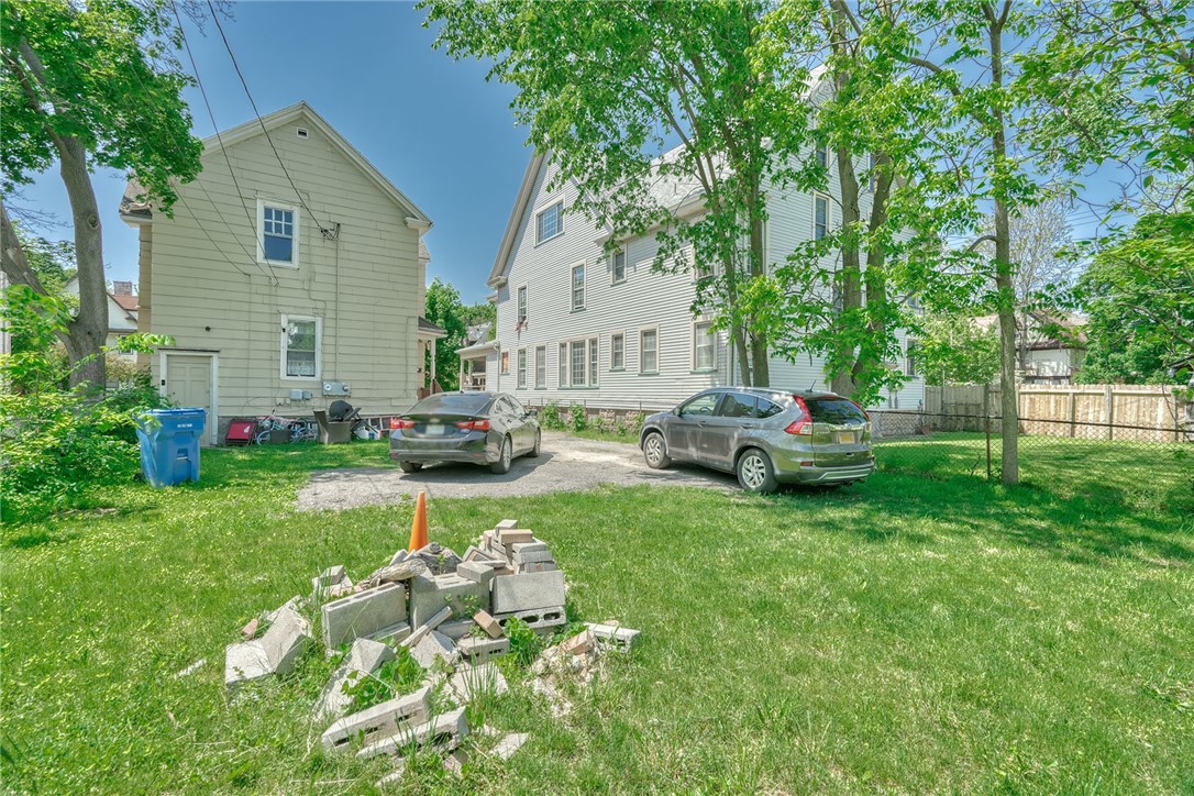 126 Wellington Avenue