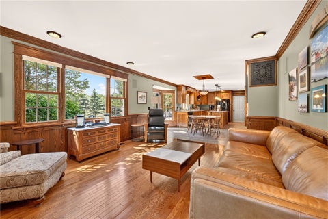 Tiny photo for 187 Webster Road, Webster, NY 14580 (MLS # R1715207)