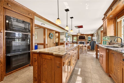 Tiny photo for 187 Webster Road, Webster, NY 14580 (MLS # R1715207)