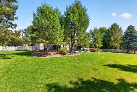 Tiny photo for 187 Webster Road, Webster, NY 14580 (MLS # R1715207)