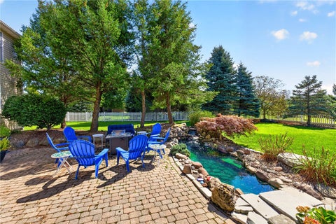Tiny photo for 187 Webster Road, Webster, NY 14580 (MLS # R1715207)