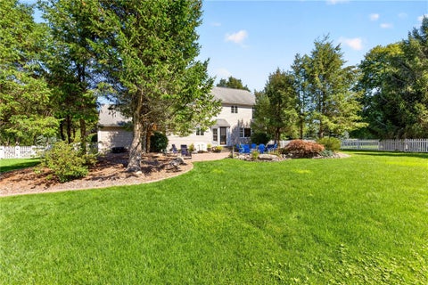 Tiny photo for 187 Webster Road, Webster, NY 14580 (MLS # R1715207)