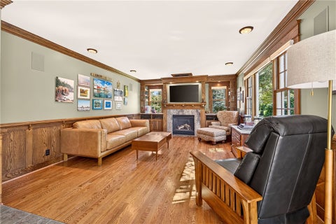 Tiny photo for 187 Webster Road, Webster, NY 14580 (MLS # R1715207)