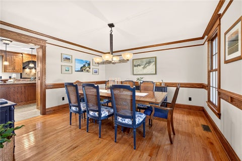 Tiny photo for 187 Webster Road, Webster, NY 14580 (MLS # R1715207)