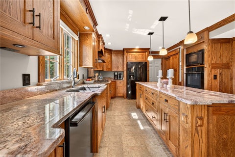 Tiny photo for 187 Webster Road, Webster, NY 14580 (MLS # R1715207)