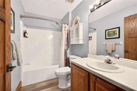 Tiny photo for 187 Webster Road, Webster, NY 14580 (MLS # R1715207)