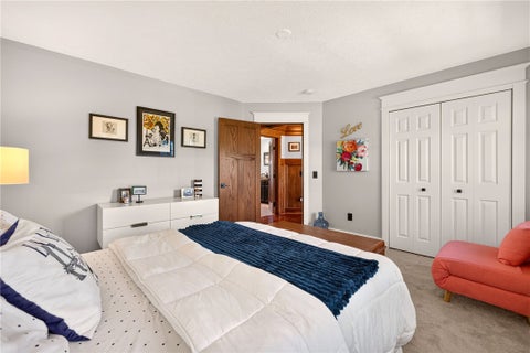 Tiny photo for 187 Webster Road, Webster, NY 14580 (MLS # R1715207)