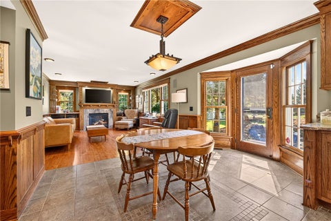 Tiny photo for 187 Webster Road, Webster, NY 14580 (MLS # R1715207)
