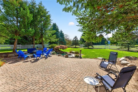 Tiny photo for 187 Webster Road, Webster, NY 14580 (MLS # R1715207)