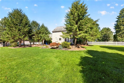 Tiny photo for 187 Webster Road, Webster, NY 14580 (MLS # R1715207)