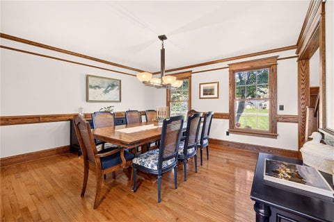 Tiny photo for 187 Webster Road, Webster, NY 14580 (MLS # R1715207)