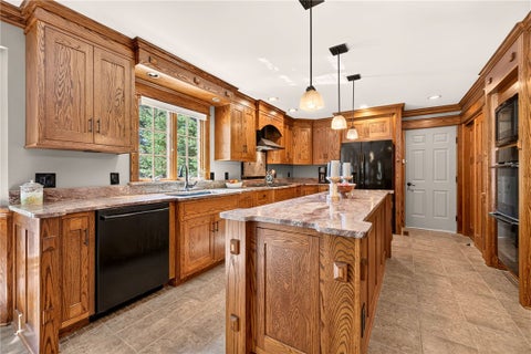 Tiny photo for 187 Webster Road, Webster, NY 14580 (MLS # R1715207)