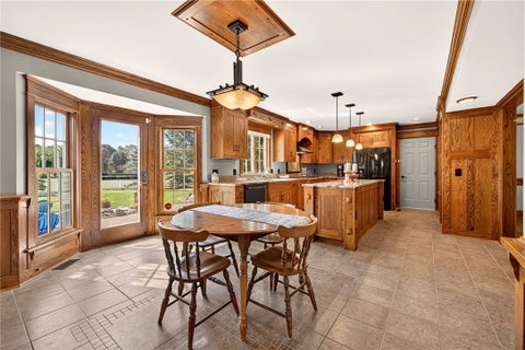 Tiny photo for 187 Webster Road, Webster, NY 14580 (MLS # R1715207)