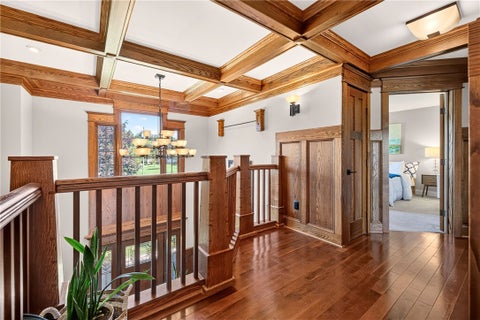 Tiny photo for 187 Webster Road, Webster, NY 14580 (MLS # R1715207)