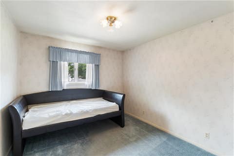 Tiny photo for 159 Sutherby Avenue, Hornell, NY 14843 (MLS # R1702268)